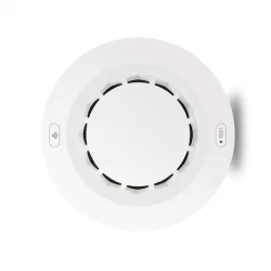 Датчик дыма Tuya N2 WiFi Датчик дыма Tuya N2 WiFi
