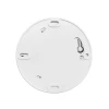 Датчик дыма Tuya N2 WiFi Датчик дыма Tuya N2 WiFi