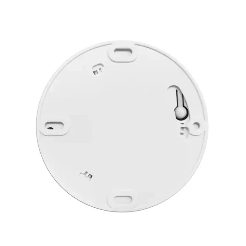 Датчик дыма Tuya N2 WiFi Датчик дыма Tuya N2 WiFi