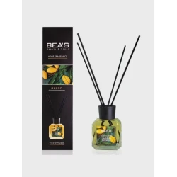 Ароматический диффузор Beas Mango, 120 мл