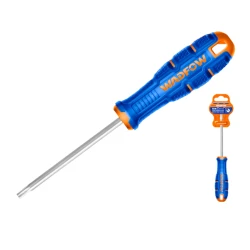 Отвертка Wadfow WSDD226, T20, 150 мм