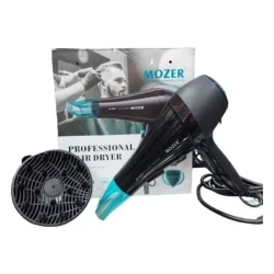 Фен Mozer Mz-9953