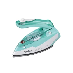 Утюг Sonifer SF-9054