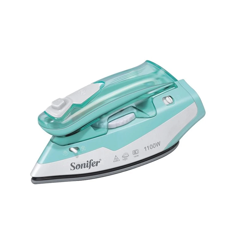 Утюг Sonifer SF-9054 Утюг Sonifer SF-9054