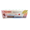 Выпрямитель для волос Cronier CR-966 Выпрямитель для волос Cronier CR-966