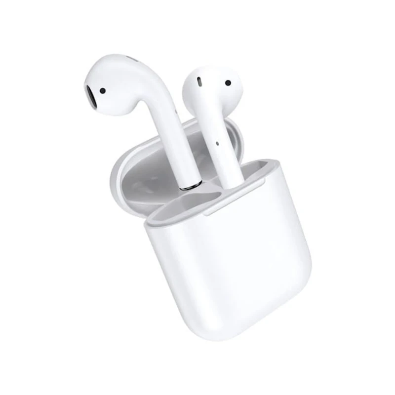 Simsiz qulaqlıq Kakusiga KSC-1107 White Simsiz qulaqlıq Kakusiga KSC-1107 White