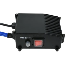 Salınma nasos Yato YT-85300