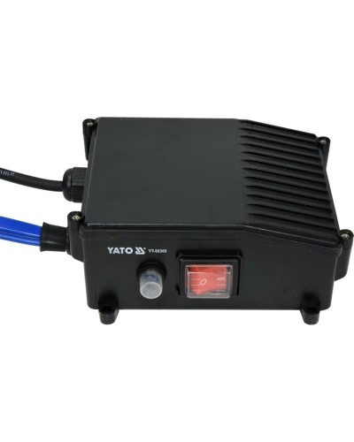 Salınma nasos Yato YT-85300