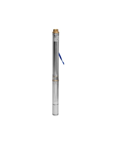 Salınma nasos Yato YT-85300