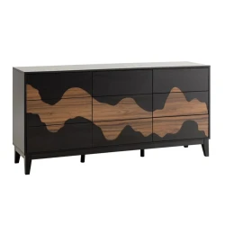 Комод Elegant Wood ZARR198 Комод Elegant Wood ZARR198