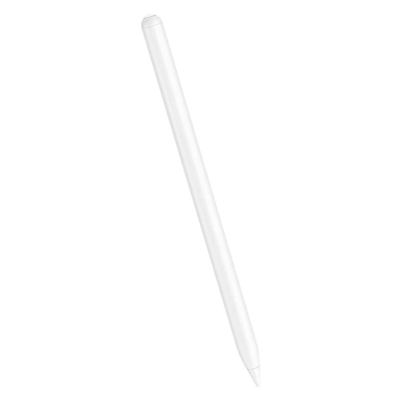 Стилус Hoco GM107 White Стилус Hoco GM107 White