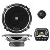 Avtomobil akustikası JBL 6508C Avtomobil akustikası JBL 6508C