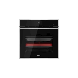 Духовой шкаф Teka IOVEN SS