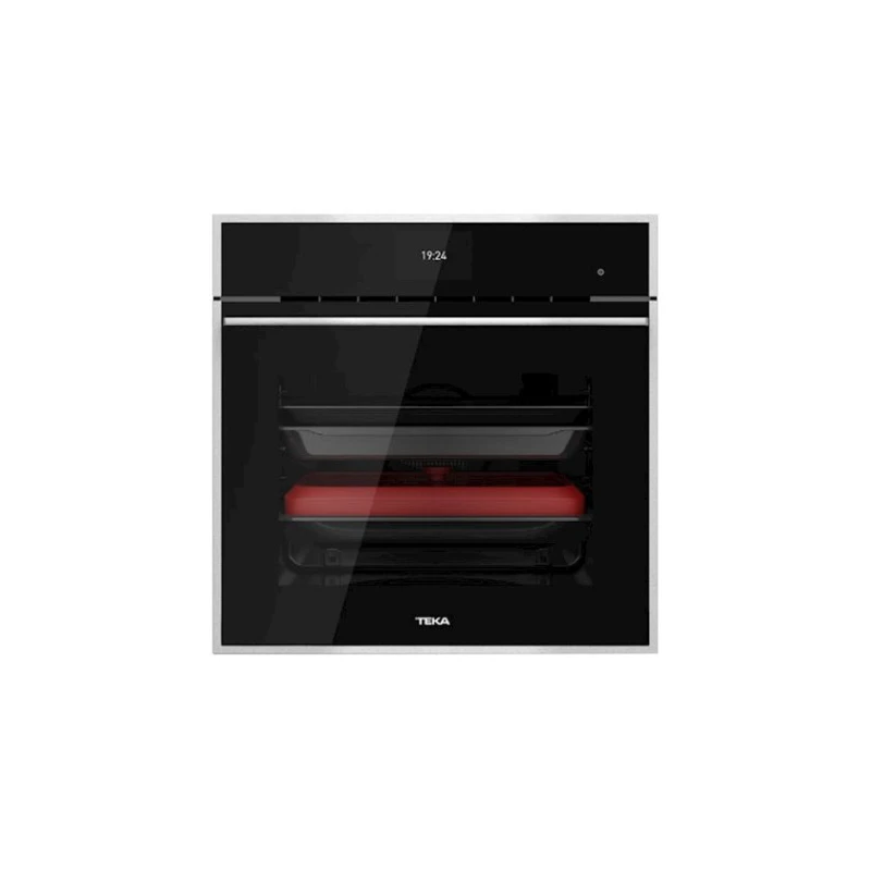 Духовой шкаф Teka IOVEN SS Духовой шкаф Teka IOVEN SS