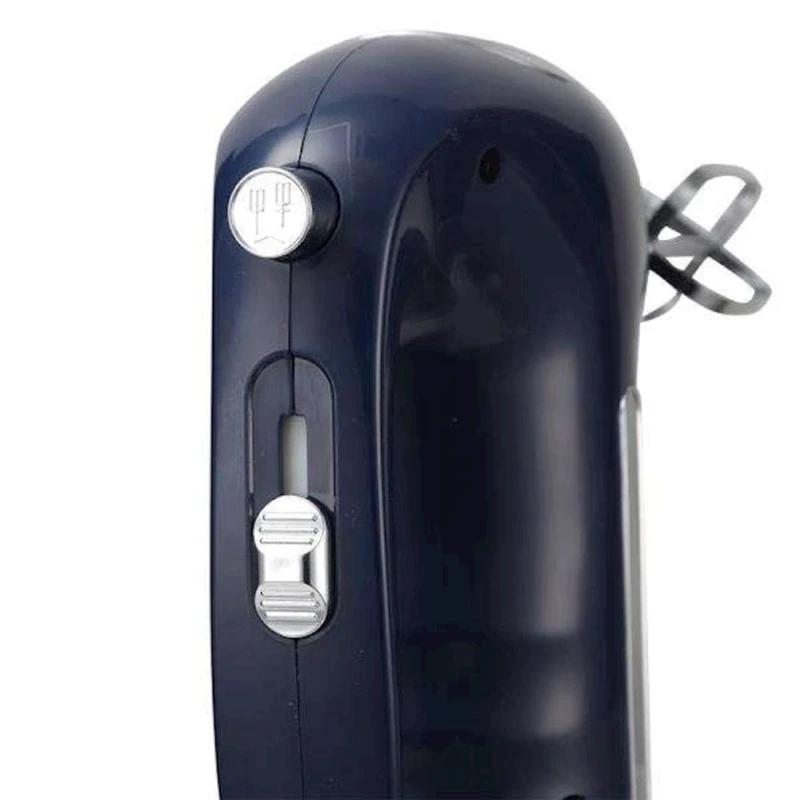 Ручной миксер Winning Star ST-5528 Ручной миксер Winning Star ST-5528