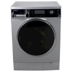 Paltaryuyan maşını Eurolux EU.WM1270X-7BSR EU.WM1270X-7BSR