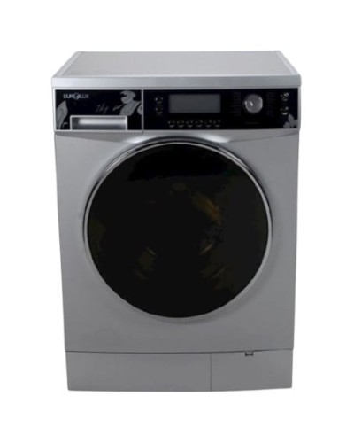Paltaryuyan maşını Eurolux EU.WM1270X-7BSR EU.WM1270X-7BSR