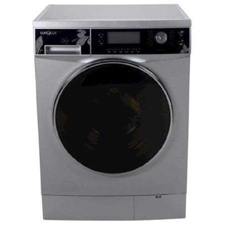 Paltaryuyan maşını Eurolux EU.WM1270X-7BSR EU.WM1270X-7BSR