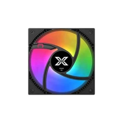 Кулер Xigmatek Starz EN42119