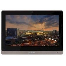 Video domofon Dahua DH-VTH1660CH
