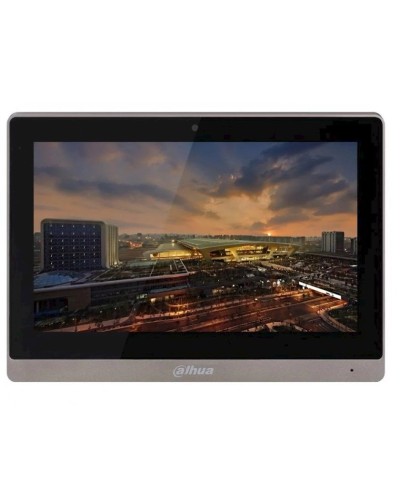Video domofon Dahua DH-VTH1660CH