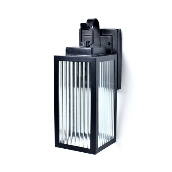 Настенный светильник Borsan BR023, 31x13 sm