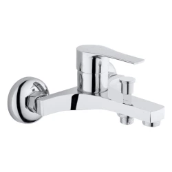 Смеситель для душа KAS Antoryum 9231951 Смеситель для душа KAS Antoryum 9231951