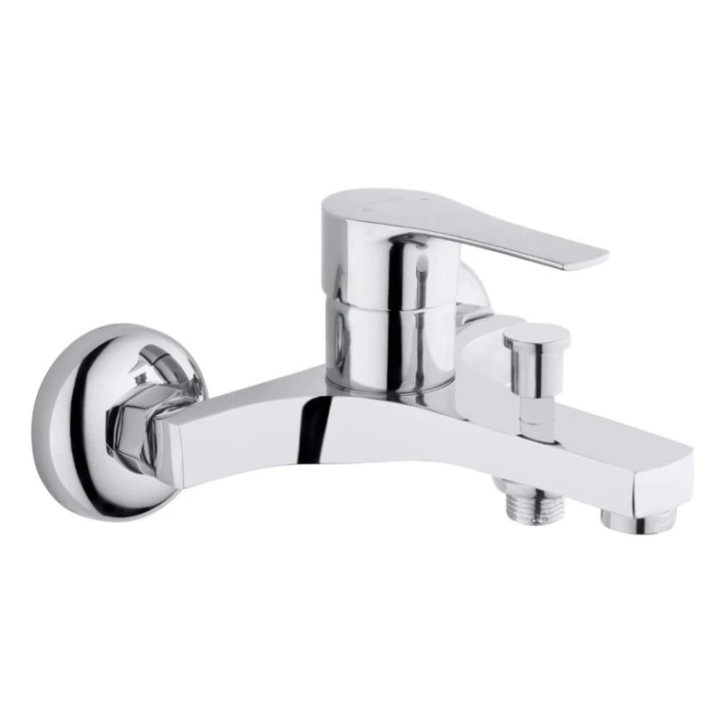 Смеситель для душа KAS Antoryum 9231951