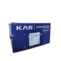 Смеситель для душа KAS Antoryum 9231951 Смеситель для душа KAS Antoryum 9231951