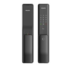 Qapı qıfılı Philips ALPHA-5HB