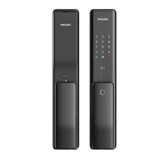 Qapı qıfılı Philips ALPHA-5HB