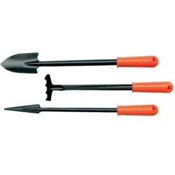 Набор для прополки Green Apple 0241 Набор для прополки Green Apple 0241