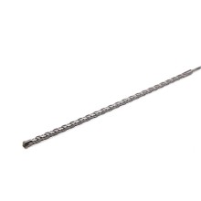 Burğu SDS Z W TM.23464, 25x800 mm