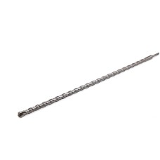 Burğu SDS Z W TM.23464, 25x800 mm