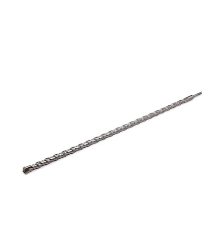 Burğu SDS Z W TM.23464, 25x800 mm