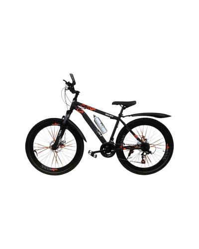 Dağ velosipedi VeloStrim 29