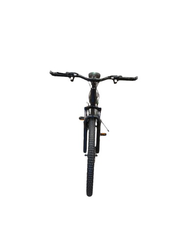 Dağ velosipedi VeloStrim 29