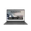 Ноутбук Asus Zenbook UX3407QA-QD428W (90NB1502-M00TB0) Ноутбук Asus Zenbook UX3407QA-QD428W (90NB1502-M00TB0)