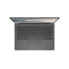 Ноутбук Asus Zenbook UX3407QA-QD428W (90NB1502-M00TB0) Ноутбук Asus Zenbook UX3407QA-QD428W (90NB1502-M00TB0)
