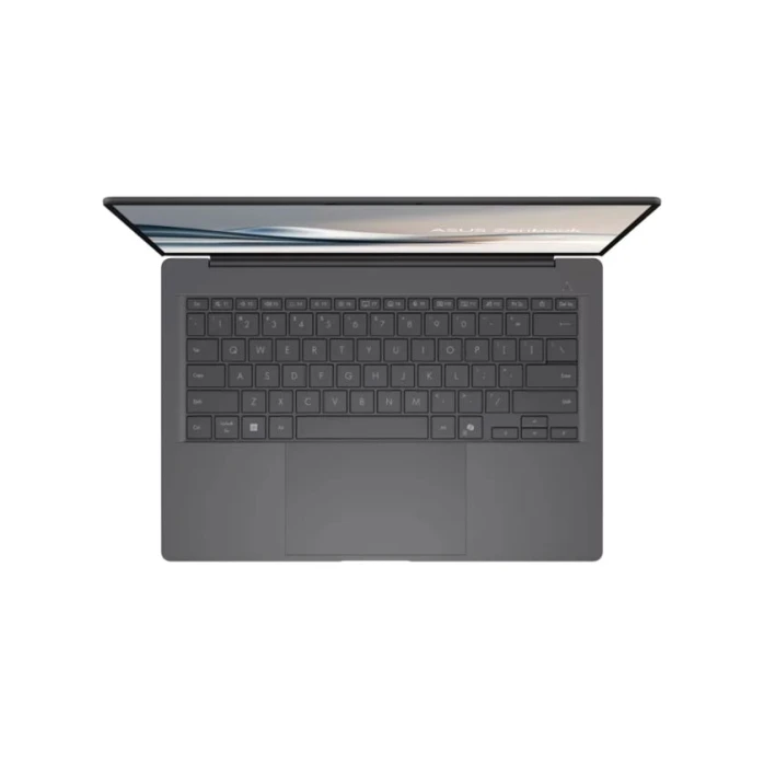 Ноутбук Asus Zenbook UX3407QA-QD428W (90NB1502-M00TB0) Ноутбук Asus Zenbook UX3407QA-QD428W (90NB1502-M00TB0)