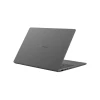 Ноутбук Asus Zenbook UX3407QA-QD428W (90NB1502-M00TB0) Ноутбук Asus Zenbook UX3407QA-QD428W (90NB1502-M00TB0)