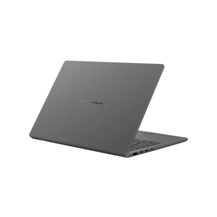 Ноутбук Asus Zenbook UX3407QA-QD428W (90NB1502-M00TB0) Ноутбук Asus Zenbook UX3407QA-QD428W (90NB1502-M00TB0)