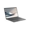 Ноутбук Asus Zenbook UX3407QA-QD428W (90NB1502-M00TB0) Ноутбук Asus Zenbook UX3407QA-QD428W (90NB1502-M00TB0)
