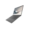 Ноутбук Asus Zenbook UX3407QA-QD428W (90NB1502-M00TB0) Ноутбук Asus Zenbook UX3407QA-QD428W (90NB1502-M00TB0)