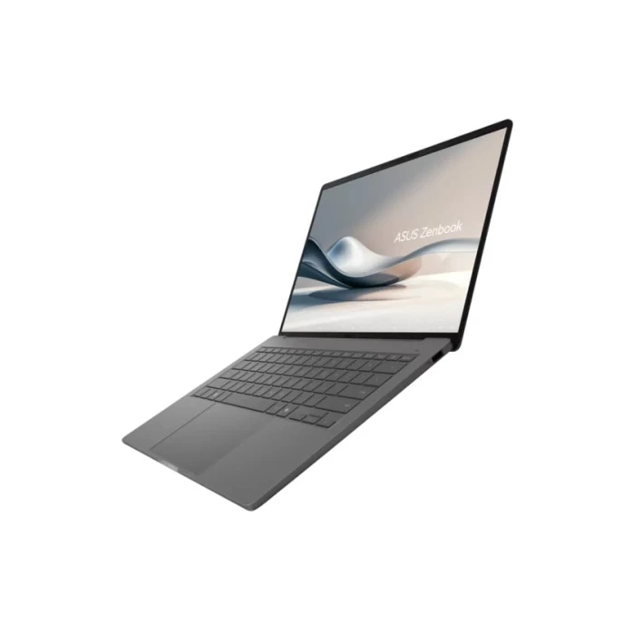 Ноутбук Asus Zenbook UX3407QA-QD428W (90NB1502-M00TB0) Ноутбук Asus Zenbook UX3407QA-QD428W (90NB1502-M00TB0)