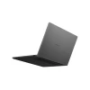 Ноутбук Asus Zenbook UX3407QA-QD428W (90NB1502-M00TB0) Ноутбук Asus Zenbook UX3407QA-QD428W (90NB1502-M00TB0)