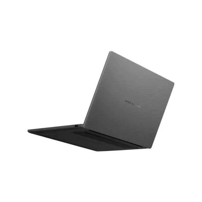 Ноутбук Asus Zenbook UX3407QA-QD428W (90NB1502-M00TB0) Ноутбук Asus Zenbook UX3407QA-QD428W (90NB1502-M00TB0)
