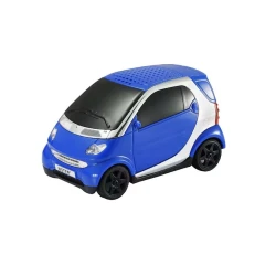 Portativ dinamik WS-233 Blue