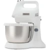 Планетарный миксер Kenwood Chefette Lite HMP34.A0WH Планетарный миксер Kenwood Chefette Lite HMP34.A0WH
