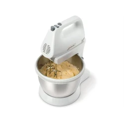 Планетарный миксер Kenwood Chefette Lite HMP34.A0WH